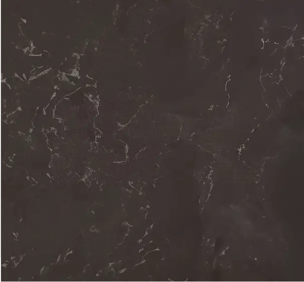 Kitchen Counter and backsplash