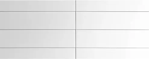 Bathroom Tile wet walls