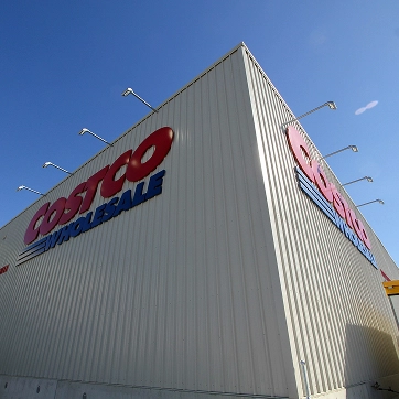 Costco