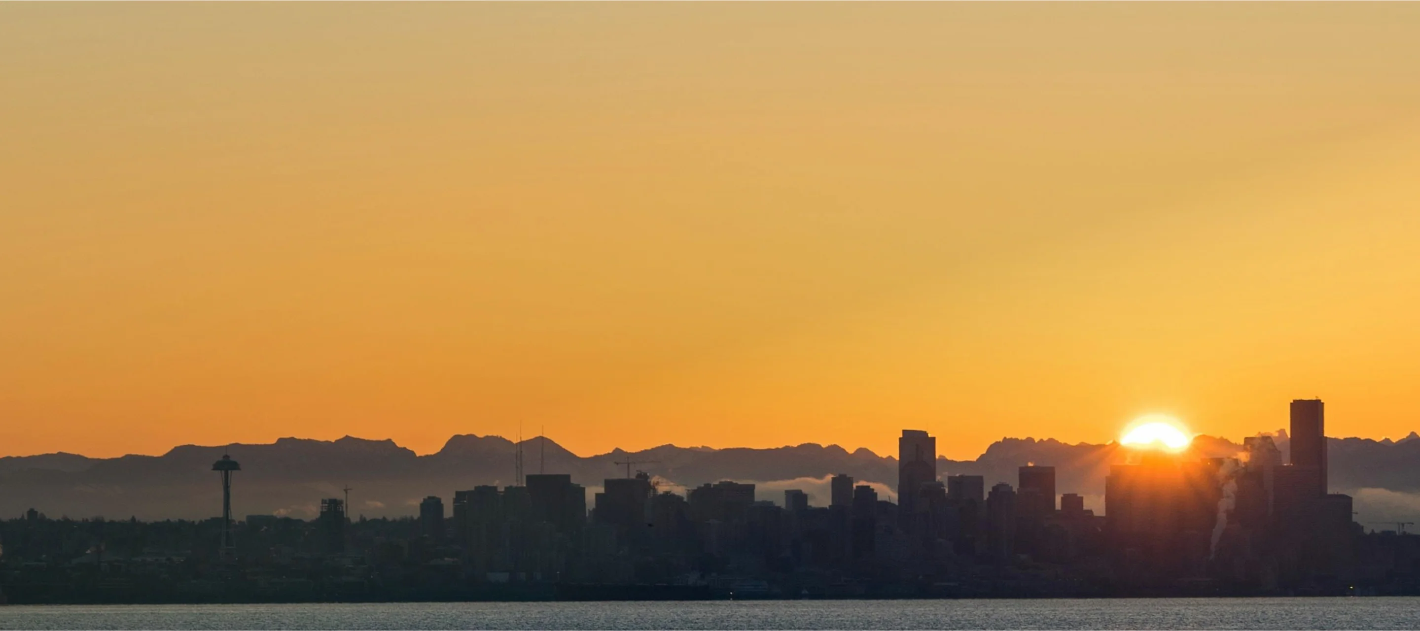 collective fight against climate change